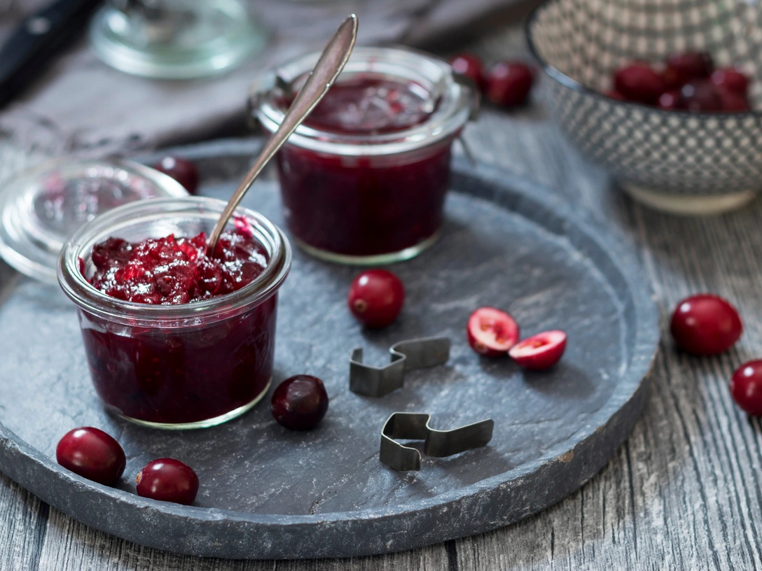 И к мясу, и к рыбе: универсальный соус, который подойдет к любому блюду | marieclaire.ru