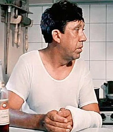 Как правильно пить коньяк