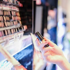 Визажист назвала 5 российских брендов косметики, которые спасут во все времена