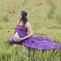 Аватарка dashka125