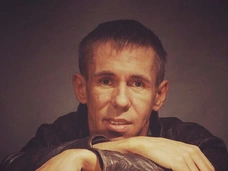 Эпатажный Алексей Панин в интервью с Андреем Малаховым