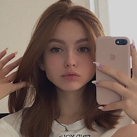 Аватарка Татьяна Котович