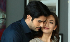 Все наоборот: 7 турецких сериалов, где бедный парень влюбляется в богатую девушку