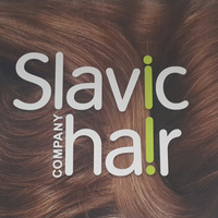 Аватарка Slavic Hair Russia