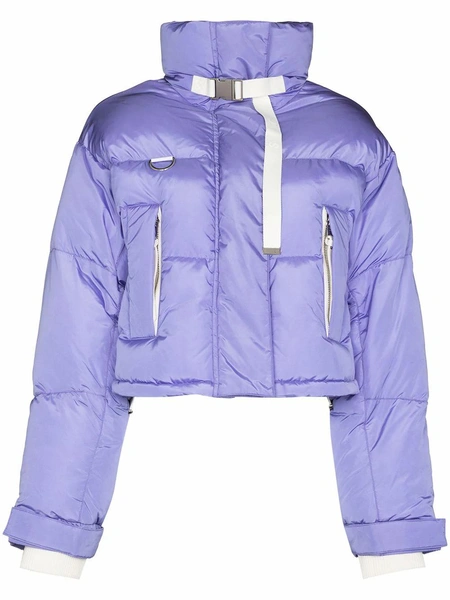 Куртка Shoreditch Ski ClubЦена: 56 609 руб.Где купить: farfetch.com