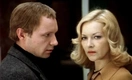 Лукашин бросит Надю, а Новосельцев уйдет в декрет: какое будущее ждет героев советских фильмов
