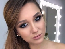 Участница «Голоса» Анна Просекина рассказала о связи с Димой Биланом