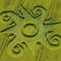 Аватарка Elеna