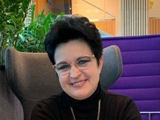 Елена Голунова: «Не нравится Влад – посылаем!»