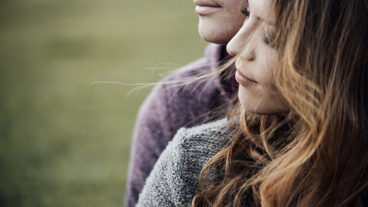 7 мифов об отношениях, которые мешают нашему счастью