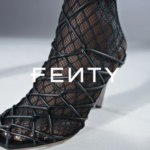 Фото №2 - Бренд Рианны Fenty закрывается из-за коронавируса