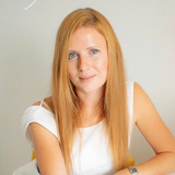 Юлия Мальцева