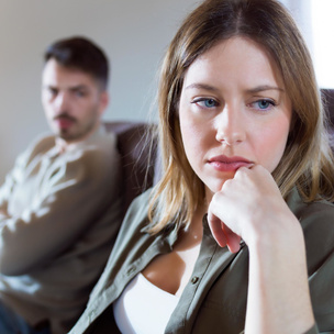 5 раздражающих привычек, которые ставят крест на отношениях — есть ли они у вас?