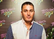 Жена Кирилла Андреева прокомментировала слухи о его измене