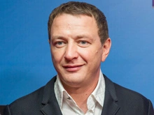 Возлюбленная Марата Башарова уговорит его жениться