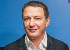 Возлюбленная Марата Башарова уговорит его жениться