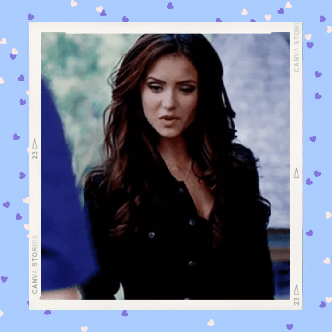 Признаки что он разлюбил тебя. Слова жене которая разлюбила от мужа. Как понять что парень разлюбил. Интересные короткие тесты. Я поняла что разлюбила.