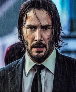 Кинофраншизы, которые не сдуваются до конца