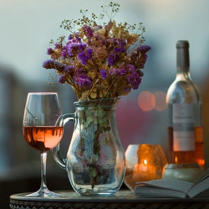 Как выбрать вино: 5 советов, которые работают