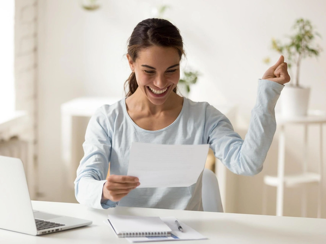 Гороскоп удачи: самые благоприятные дни во второй половине 2023 года | marieclaire.ru