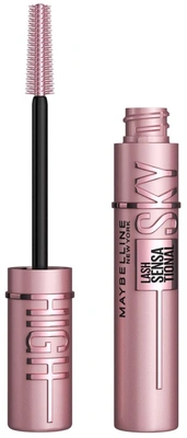 Тушь для ресниц Maybelline New York Lash Sensational Sky High