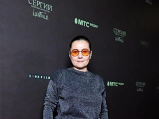 Мария Голубкина отчаялась встретить любовь: «Как найти нормального мужчину? Да никак! Потому что их нет»