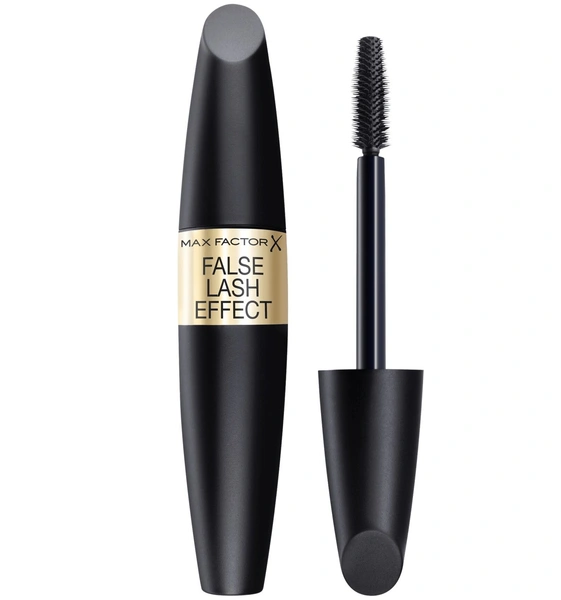 Тушь для ресниц Max Factor False Lash Effect Waterproof