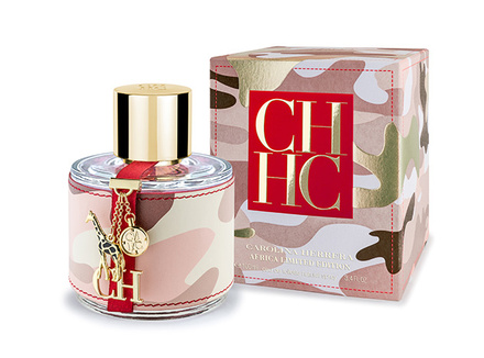 CH Carolina Herrera CH Carolina Herrera