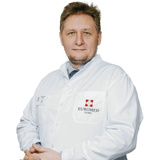 Никита Ефимов