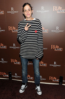 Samantha Judith Ronson Саманта Ронсон