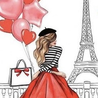 Аватарка slllma2005