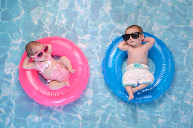 Зачем замораживать яйцеклетки: сколько стоит заморозить яйцеклетку