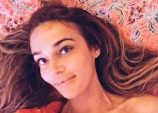 Алена Водонаева лишила сына беззаботного детства