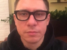 Тимур Батрутдинов жалеет, что не женился