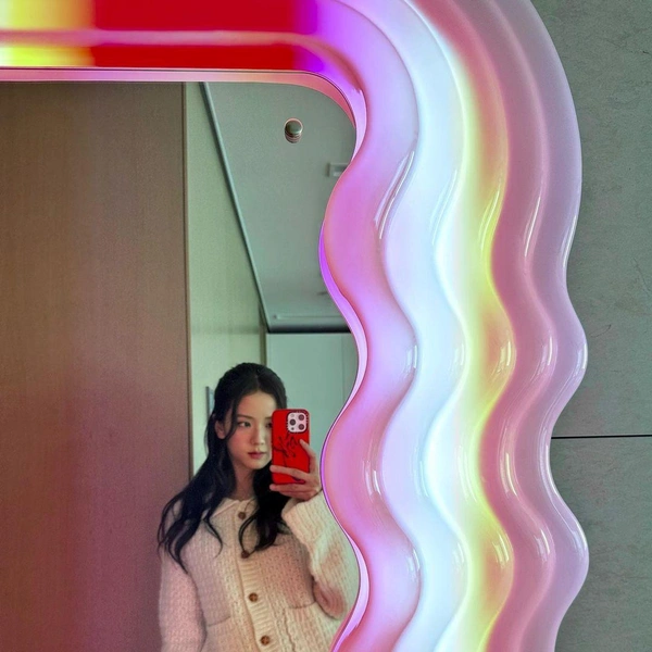 Источник: sooyaaa__