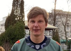 «У Гном Гномыча лицо, как будто он из-под палки»: Андрей Аршавин высмеял сына Яны Рудковской