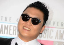 Автор Gangnam Style выступит в Сочи
