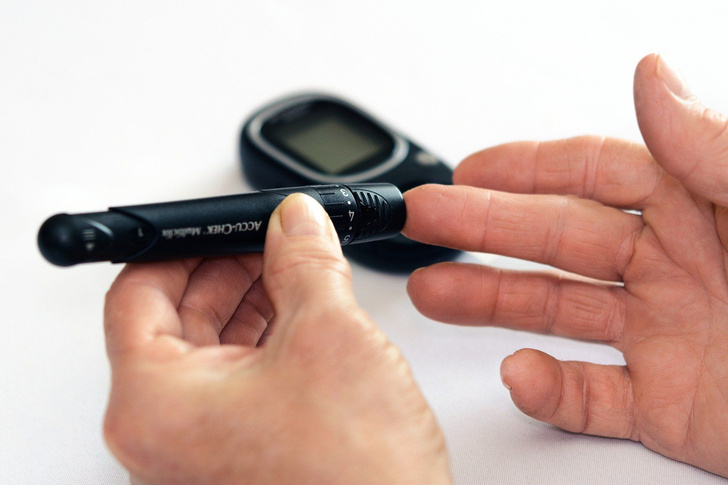 Несладкая жизнь: как медицина помогает людям с диабетом, и можно ли его предотвратить