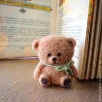 Аватарка Лера