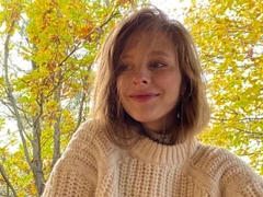 Из сундука: Лиза Арзамасова выложила провокационное фото из личного архива