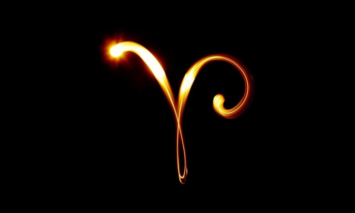 Фото №2 - Путь к сердцу мужчины укажет Венера в знаке зодиака