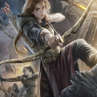 Аватарка ms.olya977