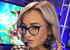 Ольга Бузова планирует рождение ребенка