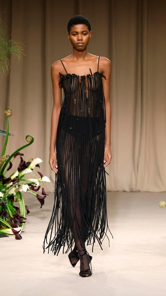 Jason Wu