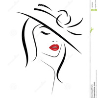 Аватарка ladywise