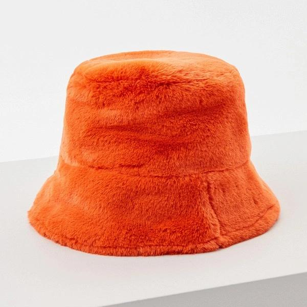 Панама PinkoЦена: 6 237 руб.Где купить: lamoda.ru