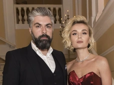 Суд отменяется! Полина Гагарина и Дмитрий Исхаков подписали мировое соглашение