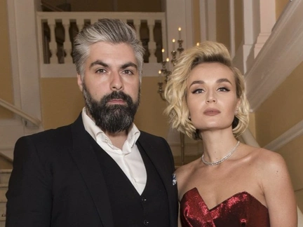 Суд отменяется! Полина Гагарина и Дмитрий Исхаков подписали мировое соглашение