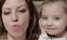 Трехлетняя девочка умерла в больнице  врачи уверяют, что ребенка случайно отравила мать. Против нее возбудили дело