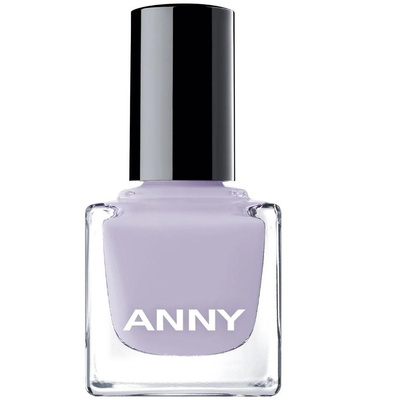 Лак для ногтей, ANNY Cosmetics 